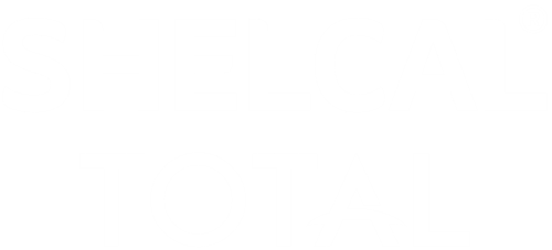 Shelcal Logo